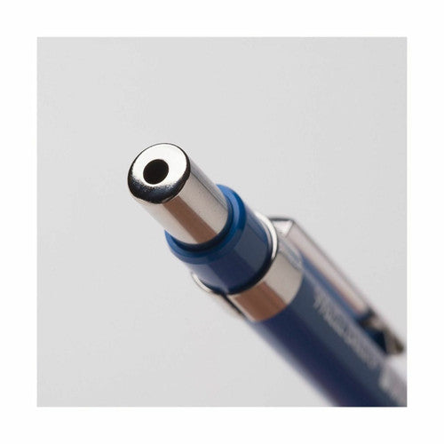 Staedtler Mars Technico Leadholder 2mm Integrated Sharpener Box 5 780 C