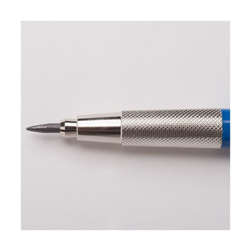 Staedtler Mars Technico Leadholder 2mm Integrated Sharpener Retail Card 780 C BK