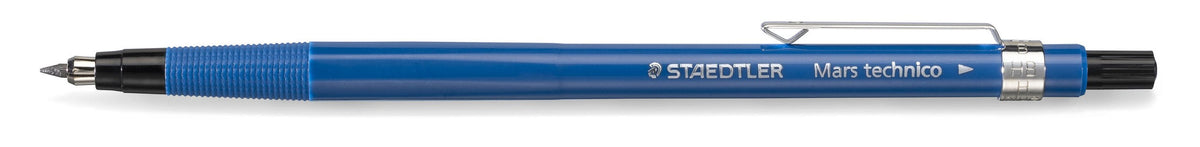 Staedtler Mars Technico Leadholder 2.0mm Student Quality 788 C