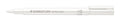 Staedtler 8323-0 Metallic Marker White Box of 10