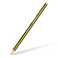Staedtler Noris Triangular School Pencil HB Box 12 118 HB-509