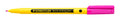 Staedtler Noris Writing Pen Pink Box 10 307-20