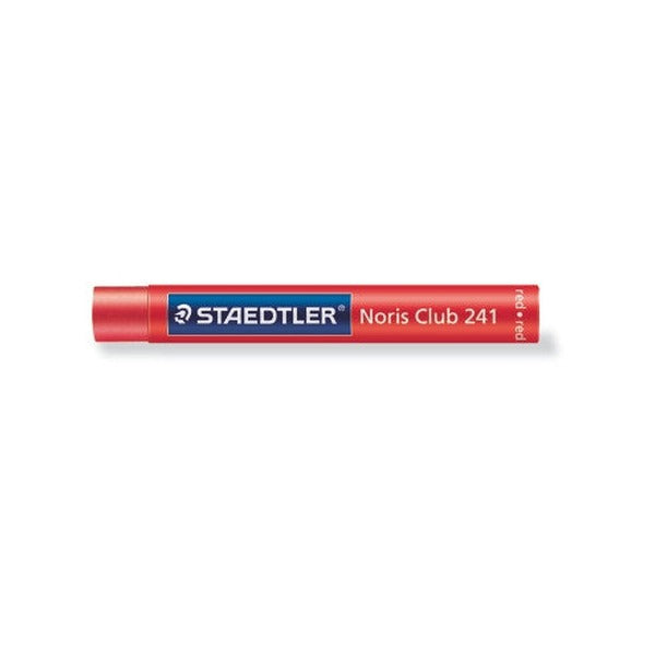 Staedtler Oil Pastels Assorted 16 Colours 241 NC16