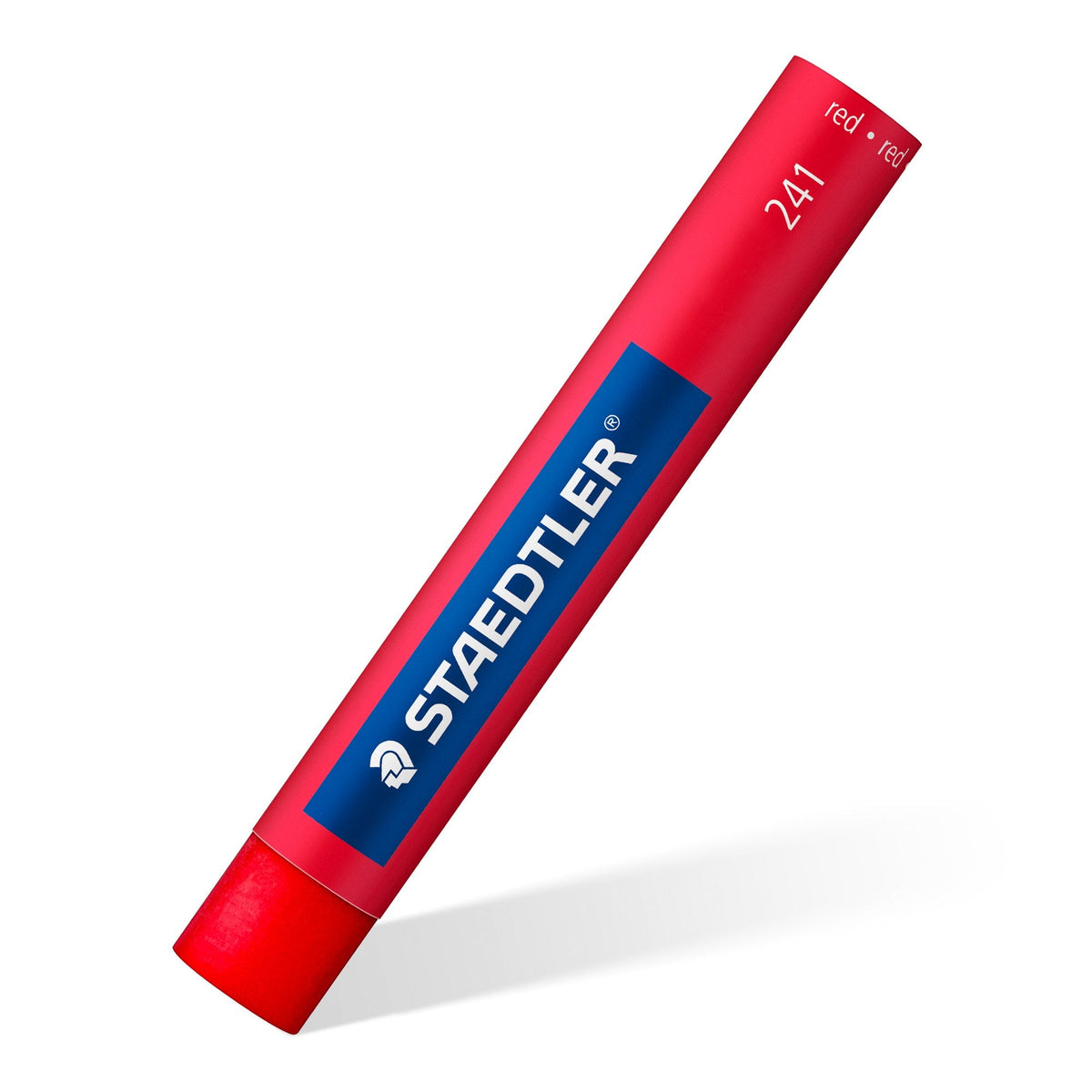 Staedtler Oil Pastels Assorted 25 Colours 241 NC25