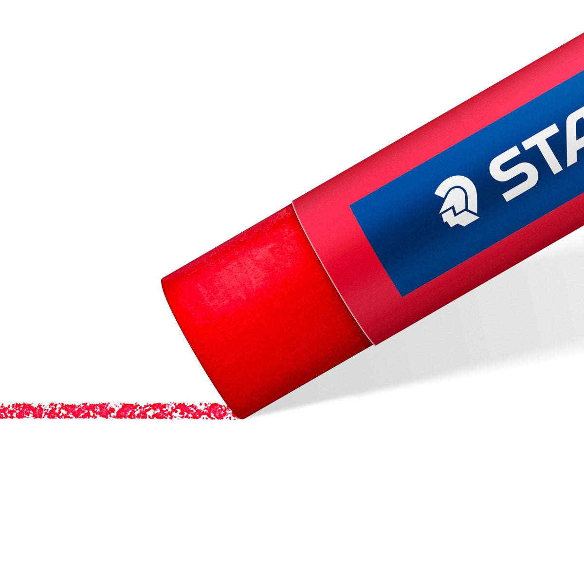Staedtler Oil Pastels Assorted 25 Colours 241 NC25