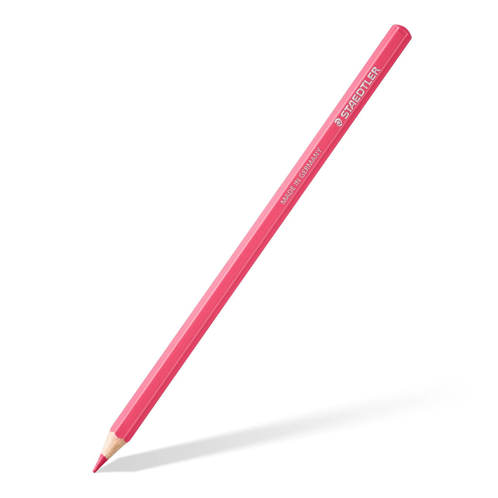 Staedtler Pastel Coloured Pencils 12 Assorted 10 Boxes 146 C12 PA