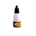 Staedtler Shiny Supreme Stamp Ink 28ml Black 9S61