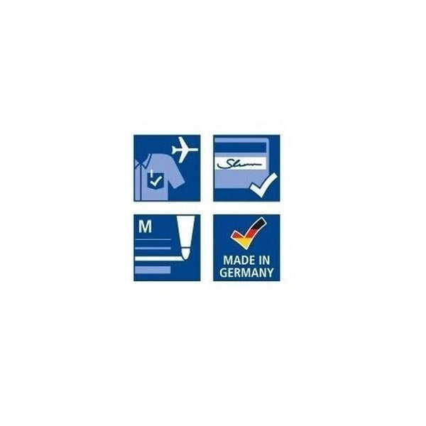 Staedtler Stick 430 Ballpoint Assorted 10 Packs of 6 430MA-SPB6