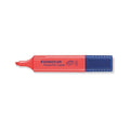 Staedtler Textsurfer Classic Highlighter Red Box 10 364-2