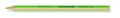 Staedtler Textsurfer Dry Green Highlighter Pencil Box 12 128 64-5