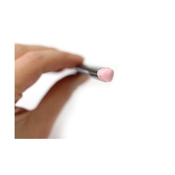 Staedtler Triplus Fineliner Light Carmine Box 10 334-21