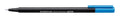 Staedtler Triplus Fineliner Pale Blue Box 10 334-30