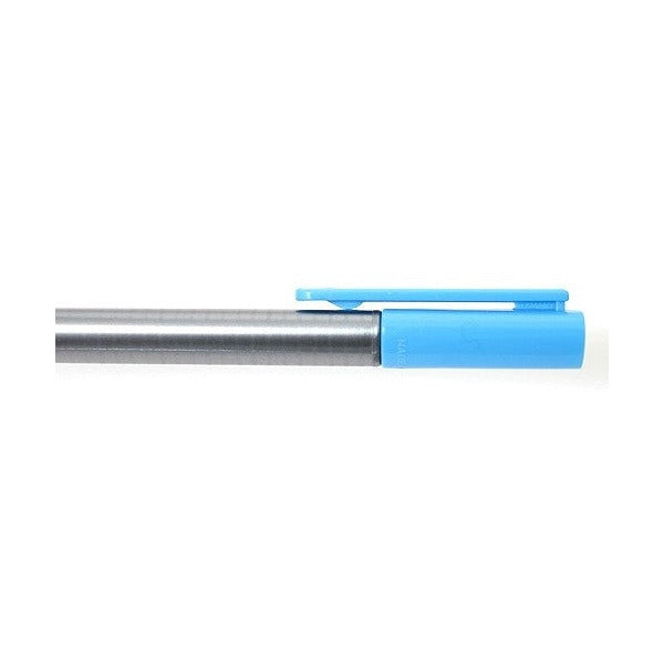 Staedtler Triplus Fineliner Pale Blue Box 10 334-30