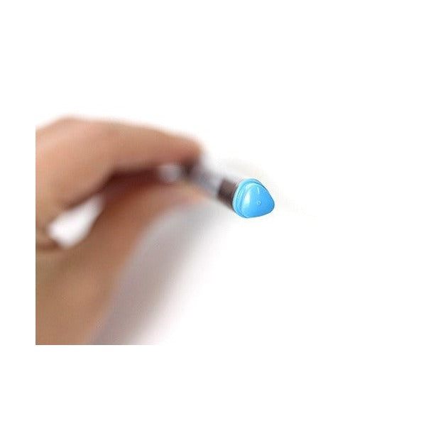 Staedtler Triplus Fineliner Pale Blue Box 10 334-30