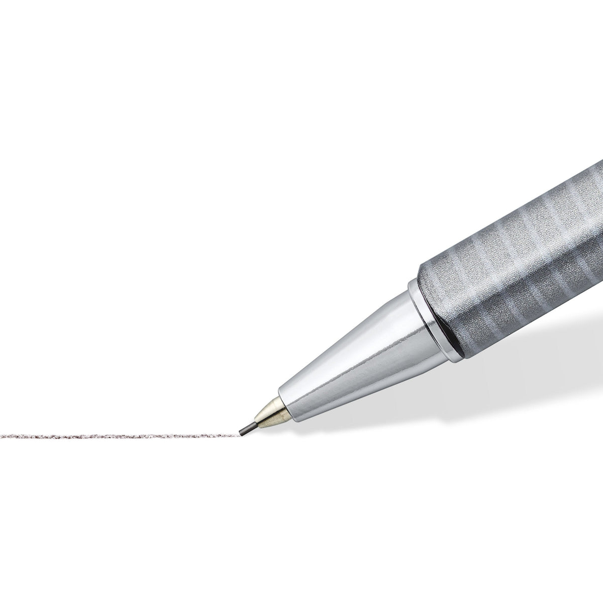 Staedtler Triplus Micro Mechanical Pencil 0.5mm Box 10 774 25