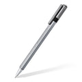 Staedtler Triplus Micro Mechanical Pencil 0.7mm Box 10 774 27