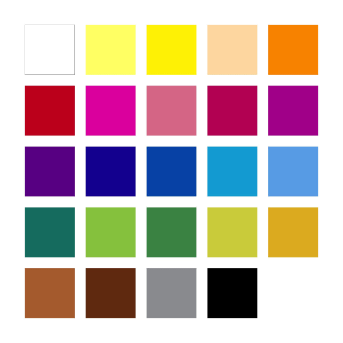 Staedtler Watercolour Pencils Tin 24 Assorted 14610C M24