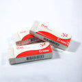 Stat Large Erasers Box of 24