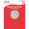 Magnifying Sheet 280 x 210mm