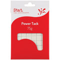 Stat Power Tack 75g