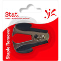 Stat Staple Remover