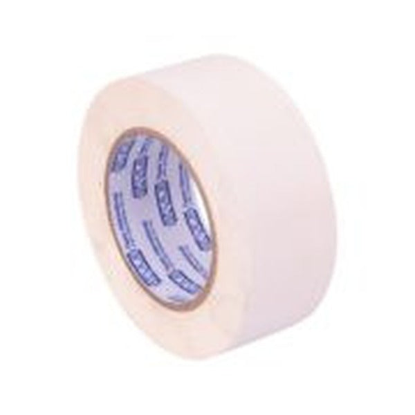 Stylus 370 GP Cloth Tape White 48mm x 25m Carton of 30