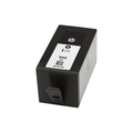 HP 905XL High Yield Original Ink Cartridge Black 825 Pages