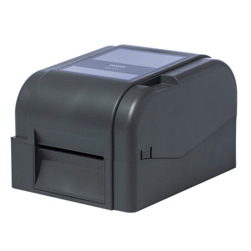 Brother TD-4420TN Thermal Transfer Label Printer 203dpi