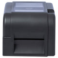 Brother TD-4420TN Thermal Transfer Label Printer 203dpi
