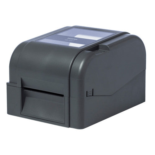 Brother TD-4520TN Thermal Transfer Label Printer 300dpi
