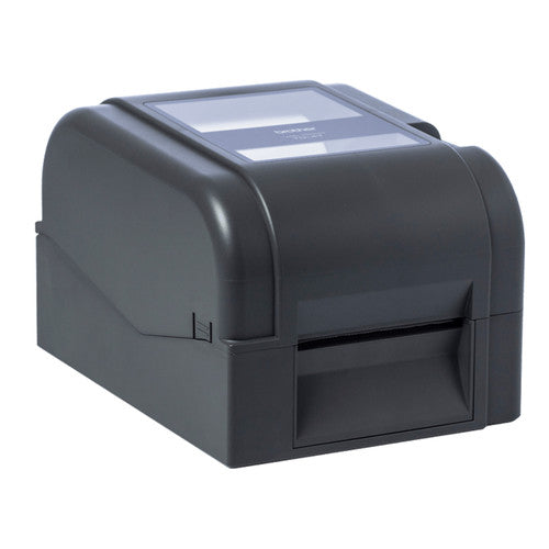 Brother TD-4520TN Thermal Transfer Label Printer 300dpi