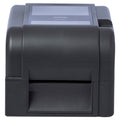 Brother TD-4520TN Thermal Transfer Label Printer 300dpi