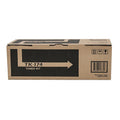 Kyocera TK174 Toner Cartridge Black 7200 Pages