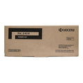 Kyocera TK3414 Toner Kit 15500 Pages
