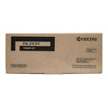 Kyocera TK3434 Toner Kit 25000 Pages
