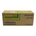 Kyocera TK5154Y Toner Cartridge Yellow 10000 Pages