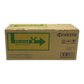 Kyocera TK5164Y Toner Cartridge Yellow 12000 Pages