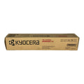 Kyocera TK5199M Toner Cartridge Magenta 7000 Pages