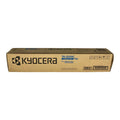 Kyocera TK5209C Toner Cartridge Cyan 12000 Pages