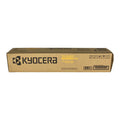 Kyocera TK5209Y Toner Cartridge Yellow 12000 Pages
