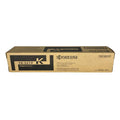 Kyocera TK5219K Toner Cartridge Black 20000 Pages