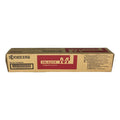 Kyocera TK5219M Toner Cartridge Magenta 15000 Pages