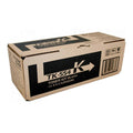 Kyocera TK554K Toner Cartridge Black 7000 Pages
