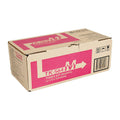 Kyocera TK564M Toner Cartridge Magenta 10000 Pages