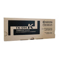 Kyocera TK594K Toner Cartridge Black 7000 Pages