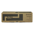 Kyocera TK7314 Toner Cartridge Black 15000 Pages