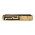 Kyocera TK8329K Toner Cartridge Black 18000 Pages