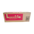 Kyocera TK859M Toner Cartridge Magenta 18000 Pages