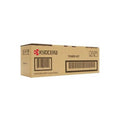 Kyocera TK8739M Toner Cartridge Magenta 40000 Pages