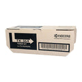 Kyocera TK364 Toner Cartridge Black 20000 Pages